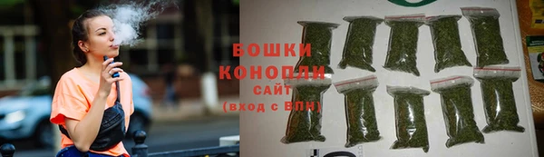 крисы Богданович