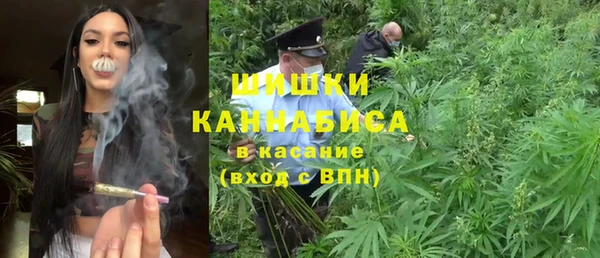 марки lsd Белокуриха