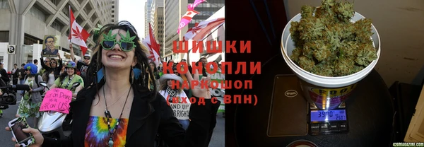 кокс Белоозёрский