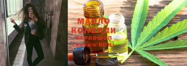 гашик Богородицк