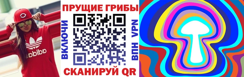 Галлюциногенные грибы GOLDEN TEACHER  Олёкминск 